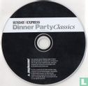Dinner Party Classics - Image 3