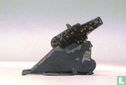 Howitzer - Image 1
