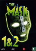 The Mask 1&2 - Image 1