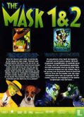 The Mask 1&2 - Bild 2