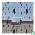 Liverpool Rain - Bild 1