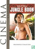 The Jungle Book - Afbeelding 1