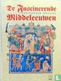 De fascinerende middeleeuwen - Image 1
