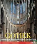 Gotiek - Image 1