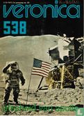 Veronica 538 #49