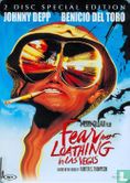 Fear and Loathing in Las Vegas - Image 1