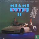 Miami Vice II  - Image 1