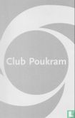 Club Poukram - Afbeelding 1
