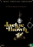 Jackie Brown - Image 1