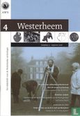 Westerheem 4