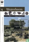 Westerheem 5 - Afbeelding 1
