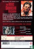 The Texas Chainsaw Massacre - Image 2