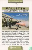 The Saluting Battery - Image 1