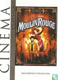 Moulin Rouge - Bild 1