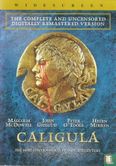 Caligula  - Afbeelding 1