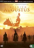 Imperium Augustus - Image 1