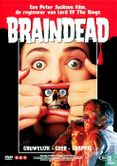 Braindead - Image 1