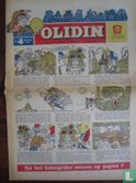 Olidin 4 - Image 1