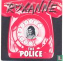 Roxanne - Image 1