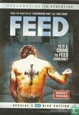 Feed - Image 1