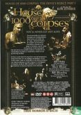 House of 1000 Corpses - Afbeelding 2