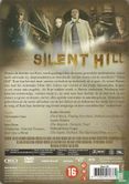 Silent Hill - Bild 2
