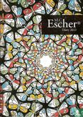 M.C. Escher Diary 2012 - Bild 1