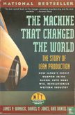 The machine that changed the world - Afbeelding 1