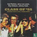 Class of '55 - Image 1
