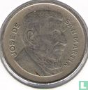 Argentinië 10 centavos 1955 - Afbeelding 2