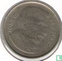 Argentinië 20 centavos 1955 - Afbeelding 2