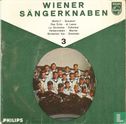 Wiener Sängerknaben 3 - Bild 1