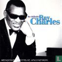 The definitive Ray Charles - Afbeelding 1