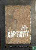 Captivity - Afbeelding 1