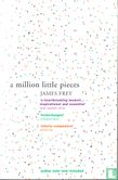 A Million Little Pieces - Image 1