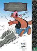 The Carl Barks Big Book of "Barney Bear" - Bild 2