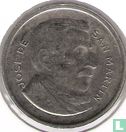 Argentine 50 centavos 1952 - Image 2