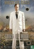 Lord of War  - Image 1