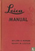 Leica Manual - Bild 1