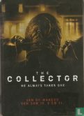 The Collector - Image 1