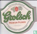 Misdruk Grolsch Premium - Bild 1