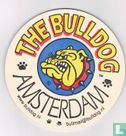 The Bulldog - Afbeelding 2
