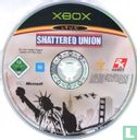 Shattered Union - Afbeelding 3