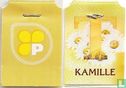 Kamille - Image 3