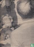 Panorama [NLD] Extra-editie - Bild 3