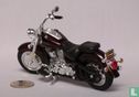 Yamaha Road Star - Bild 2