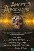 Angst & Apocalyps [Revelations] - Image 1