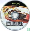 Battlefield 2: Modern Combat - Image 3