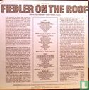 Fiedler on the roof - Image 2