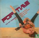 Pop time